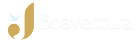 Dr. José Pedro Boaventura