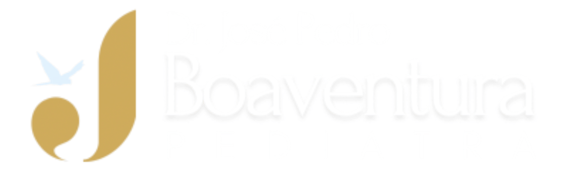 Dr. José Pedro Boaventura